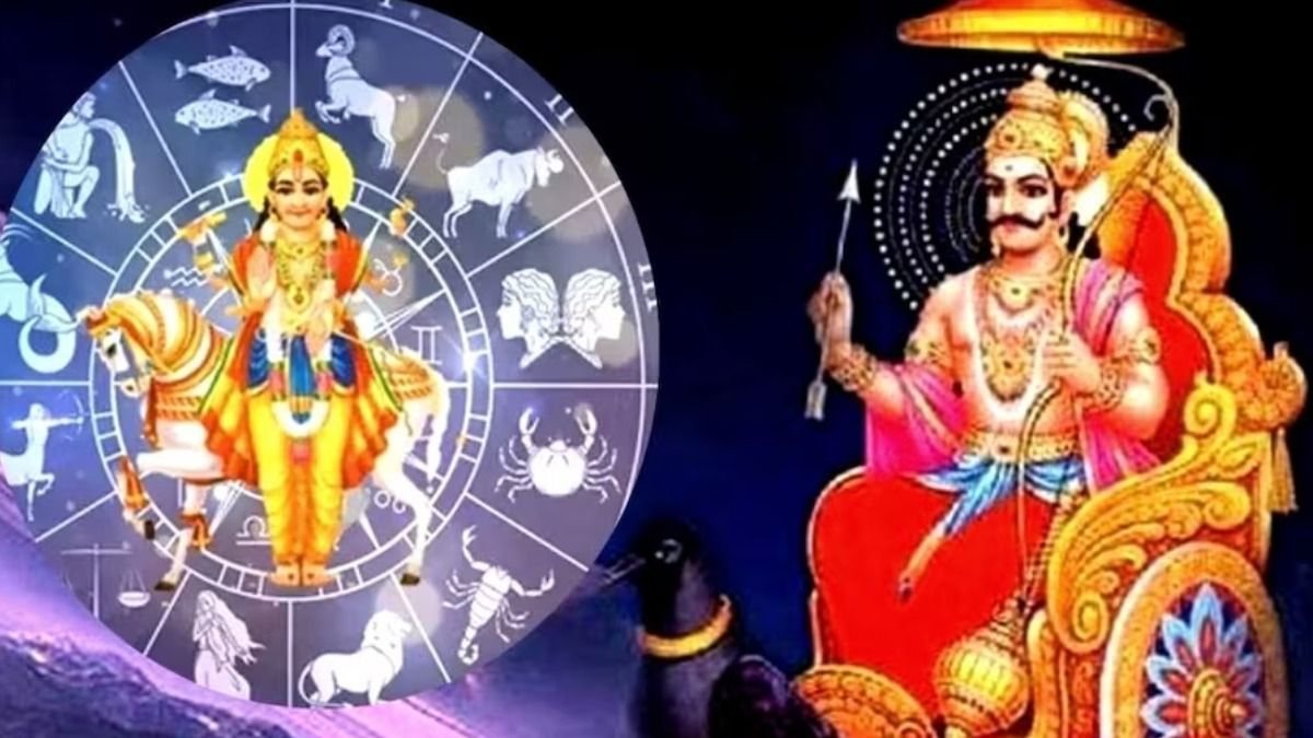 আজই বছরের সবচেয়ে শুভ নবপঞ্চম রাজযোগ, ধন বাড়বে এই ৪ লাকি রাশির
