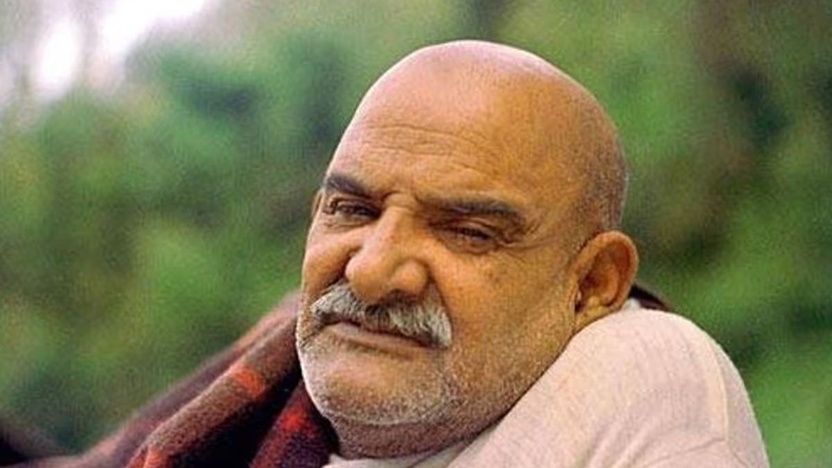 সিক্রেট বলে গিয়েছেন খোদ নিম করোলি বাবা
