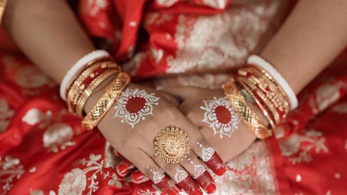 জন্মাষ্টমীর পরেই কলকাতায় সস্তা সোনা