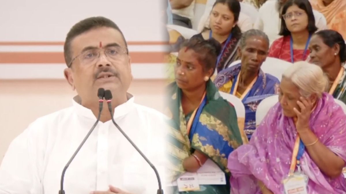 বেড়ে গেল বার্ধক্য ও বিধবা ভাতা, আগের সরকারের আমলের সব আবেদন বাতিল