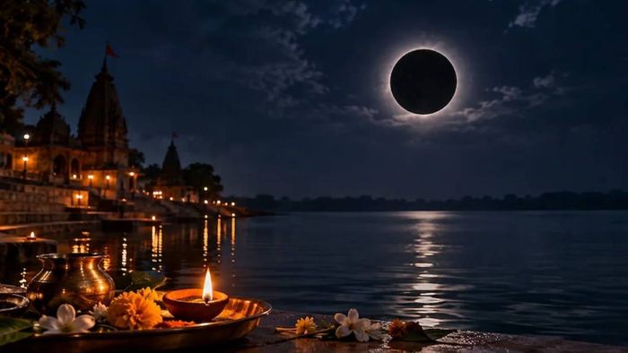 ন কোন বিষয়ে সাবধান থাকতে হবে?