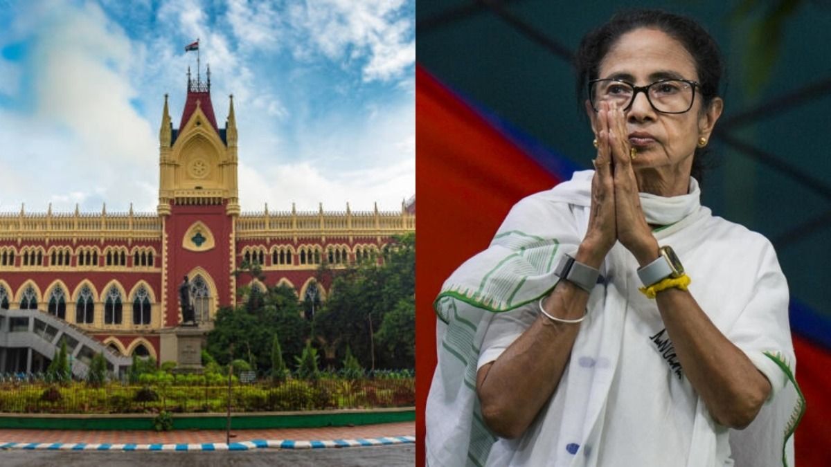 মমতা বন্দ্যোপাধ্যায়কে সভার অনুমতি 