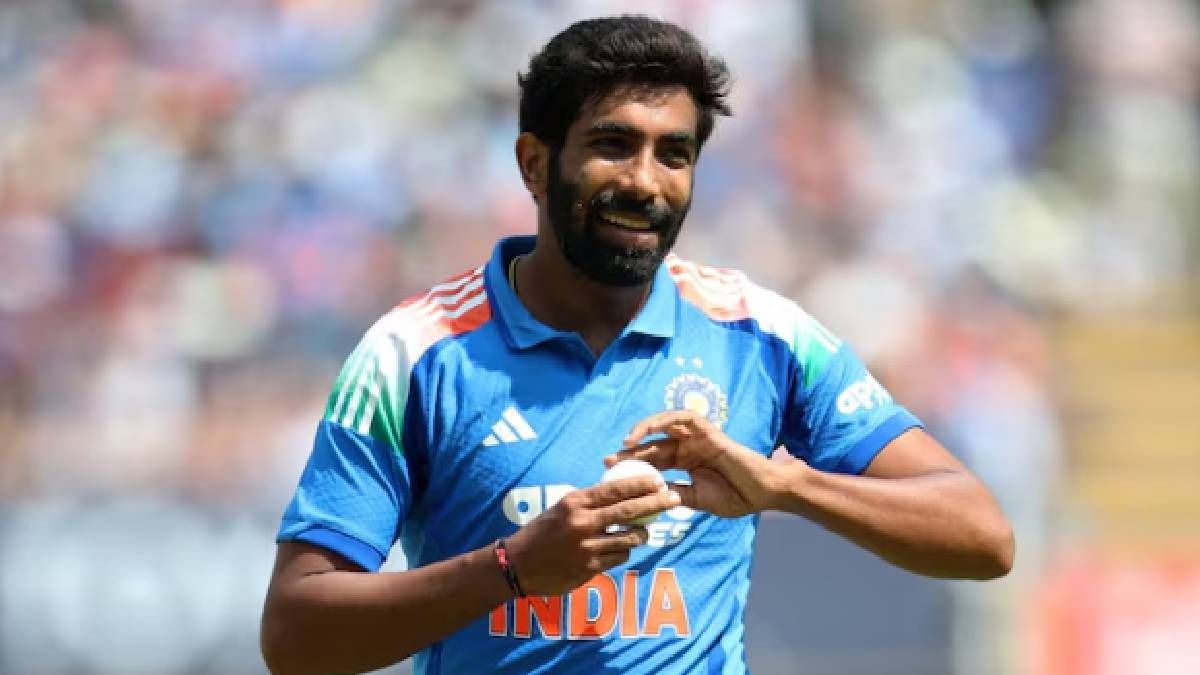 ভারতীয় দলে জায়গা পেলেন কারা? (ছবি: রয়টার্স)