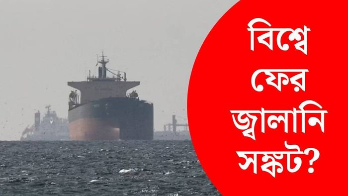 পেট্রোল, ডিজেল ও এলপিজি-এর দাম
