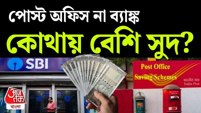 সঞ্চয়ের সেরা স্কিম