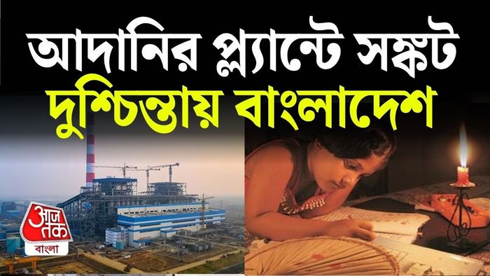 এই বিদ্যুৎকেন্দ্রের উৎপাদিত বিদ্যুতের বড় অংশই বাংলাদেশে সাপ্লাই করা হয়।