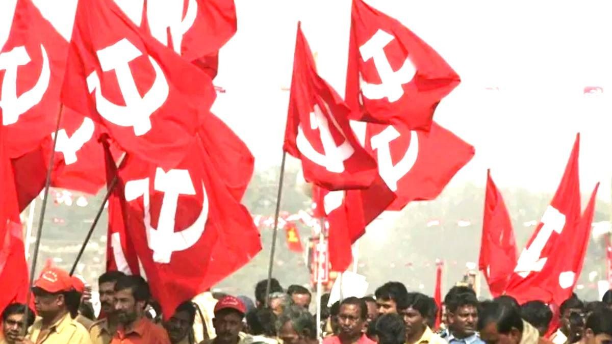 নন্দীগ্রাম, রেজিনগরে প্রার্থী ঘোষণা করল বামেরা, টিকিট পেলেন কারা?