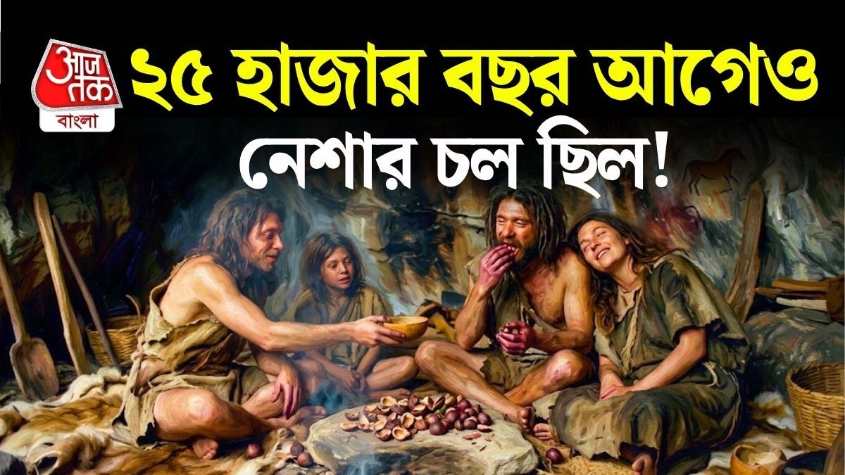 ছবি : AI 