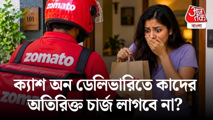 ছবি : AI