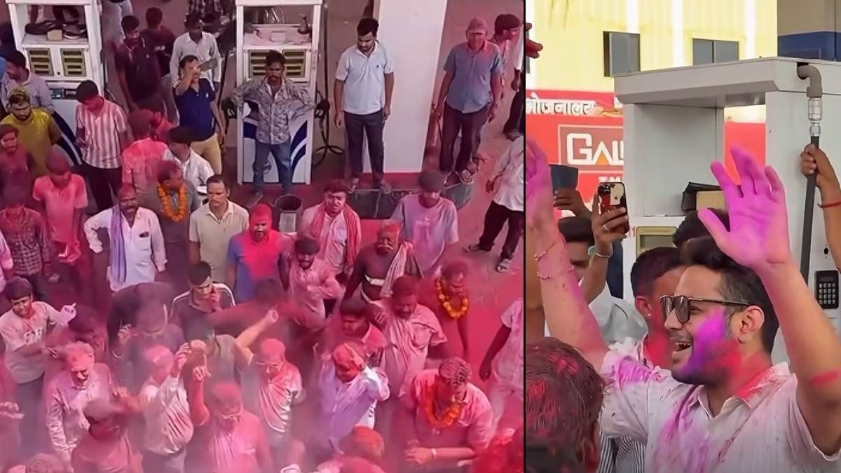 নোখা মিউনিসিপ্যালিটিতে বড় জয় সিপিআইএম-এর (ছবি: সিপিআইএম)