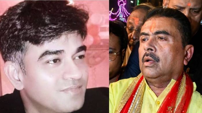 চন্দ্রনাথ রথ হত্যা নিয়ে কী বললেন মুখ্যমন্ত্রী?
