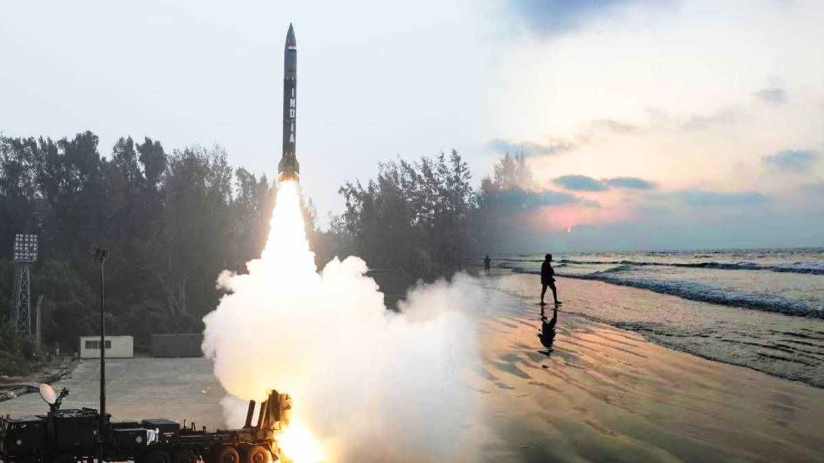 জুনপুটে DRDO-র টেস্টিং কেন্দ্র হলে বিরাট লাভ, কেন বাংলার জন্য এই প্রজেক্ট গুরুত্বপূর্ণ?