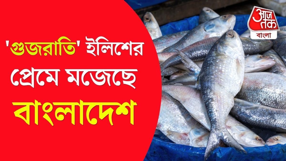 ছবি -গেটি 