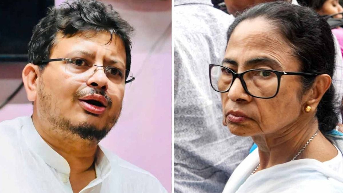 তৃণমূল কংগ্রেস (এম) সহ ৩ নাম নিয়ে চর্চা মমতা শিবিরে, ঋতব্রতরা কী চাইছেন?