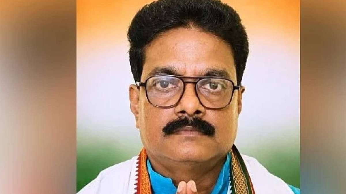 জেল হেফাজতে নন্দীগ্রামের কংগ্রেস প্রার্থী, কী যুক্তি দিল পুলিশ?