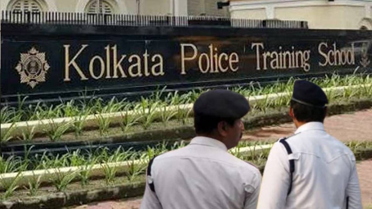 ব্য়ারাকের শৌচালয়ে উদ্ধার কমান্ডোর ঝুলন্ত দেহ, কলকাতার PTS-এ চাঞ্চল্য