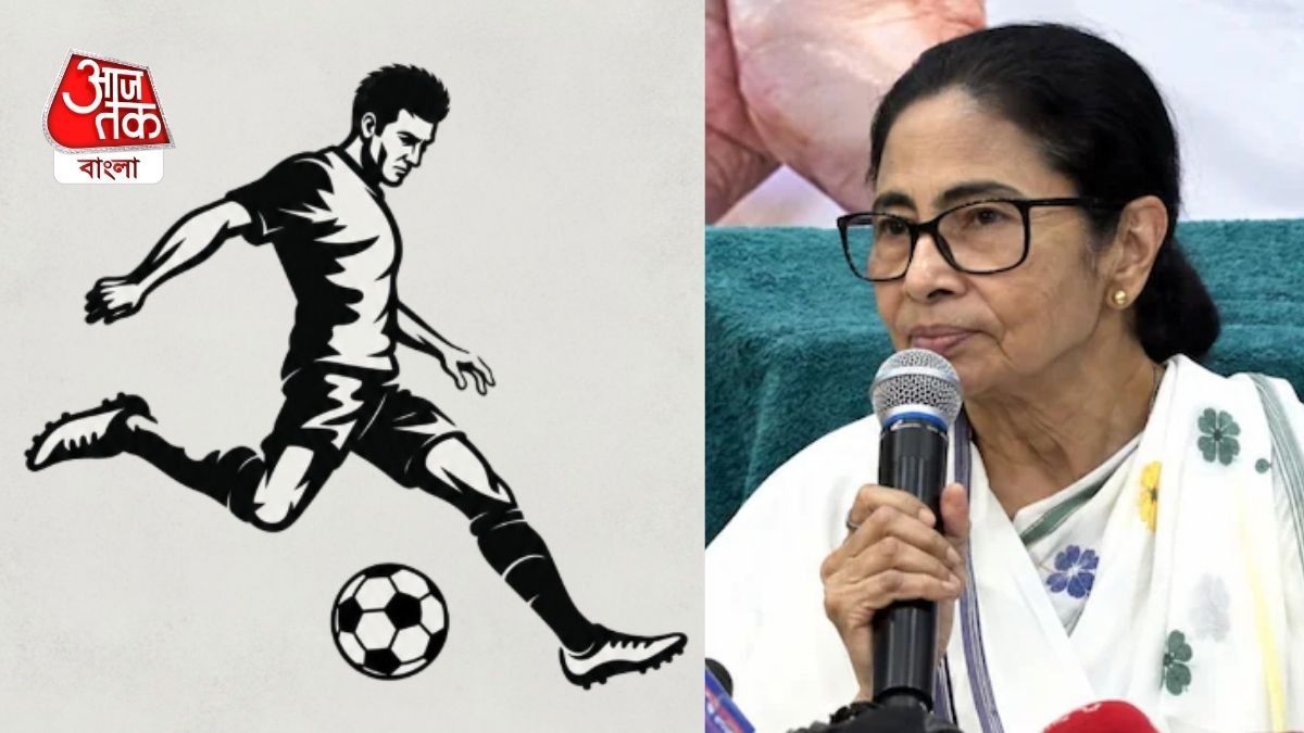 সামনেই নন্দীগ্রাম-রেজিনগর উপনির্বাচন।