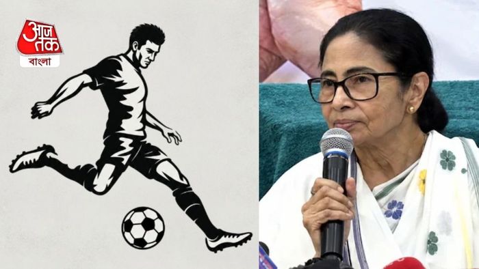 সামনেই নন্দীগ্রাম-রেজিনগর উপনির্বাচন।
