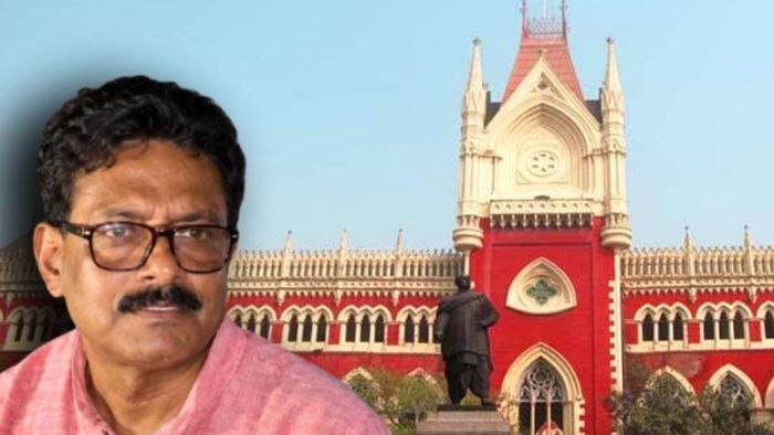 মিলন প্রধানের রক্ষাকবচ নিয়ে নির্দেশ দিল না কলকাতা হাইকোর্ট