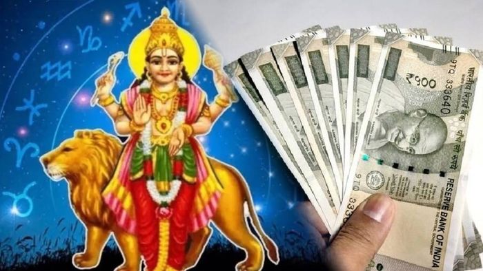 বুধের আশীর্বাদে প্রচুর টাকা-পয়সা পাবে এই ৩ রাশি