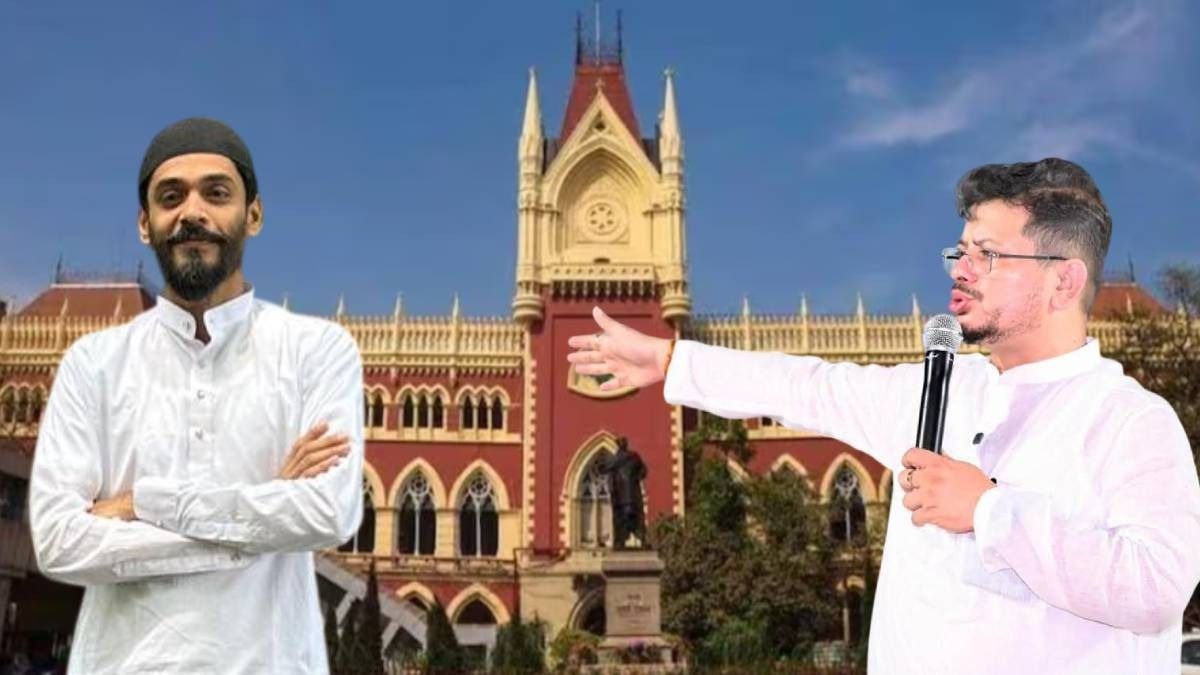 খাম প্রতীক নিয়ে তুমুল বিতর্ক