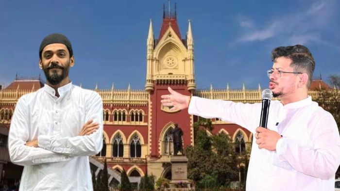 খাম প্রতীক নিয়ে তুমুল বিতর্ক
