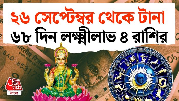 বুধের কেরিয়ার রাশিফল