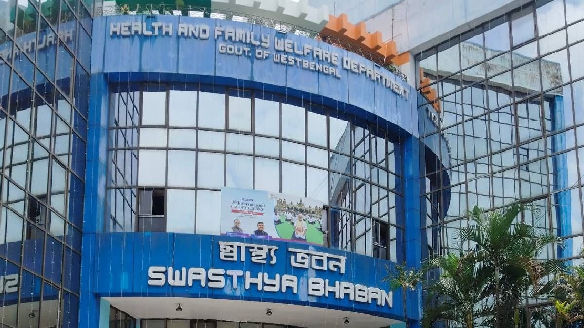আয়ুষ্মান ভারত, মুখ্যমন্ত্রী স্বাস্থ্যবিমা নিয়ে নতুন নিয়ম, ক্লেমের জন্য ছোটাছুটির দিন শেষ