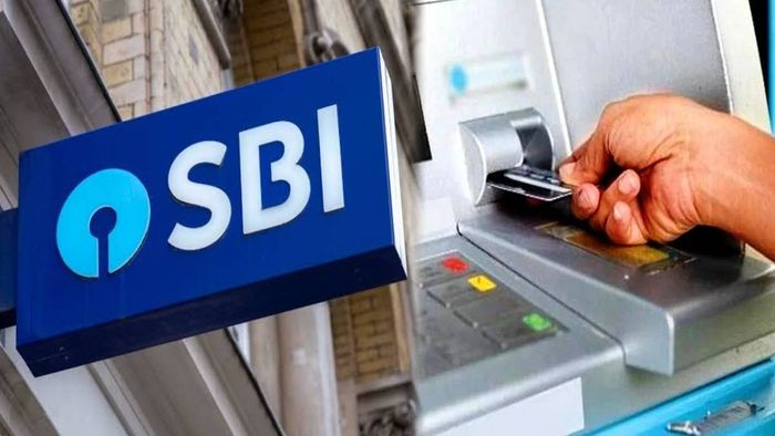 সকলের জন্য ATM থেকে টাকা তোলা পুরো FREE করল SBI