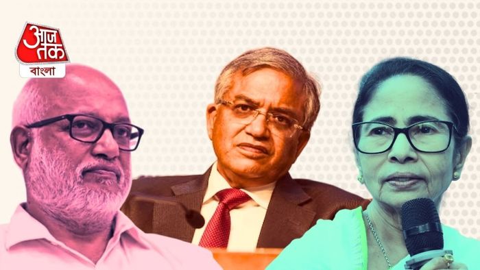 বিরোধী দলগুলিকে ঐক্যবদ্ধ হওয়ার ডাক দিলেন CPI(M)-এর সাধারণ সম্পাদক মারিয়ান আলেকজান্ডার বেবি।