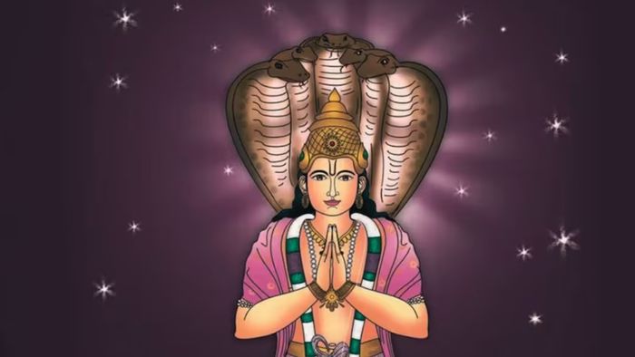 গতিপথ পরিবর্তন করবে কেতু