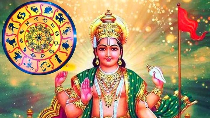 পুজো অবধি সূর্যের তেজে জৌলুস দেখাবে ৫ রাশি