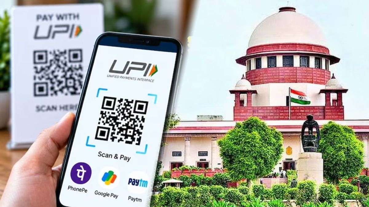 ব্যবসায়ীদের জন্যও MDR চার্জ FREE হচ্ছে? যা জানা যাচ্ছে