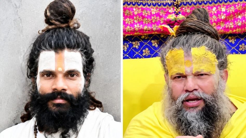 দীপকের সঙ্গে দেখা করতে দেওয়া হতো না, আশ্রমের বিরুদ্ধে অভিযোগ মৃতের পরিবারের 