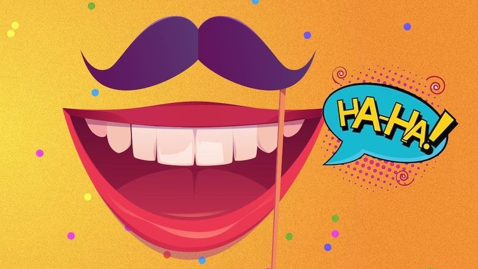 Best Jokes