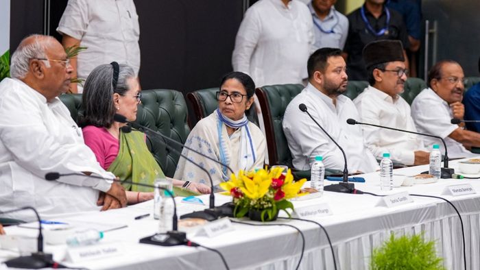 ফাইল ফটো