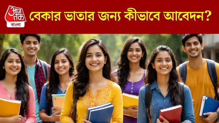 যুবশক্তি প্রকল্পের জন্য কীভাবে আবেদন করবেন?