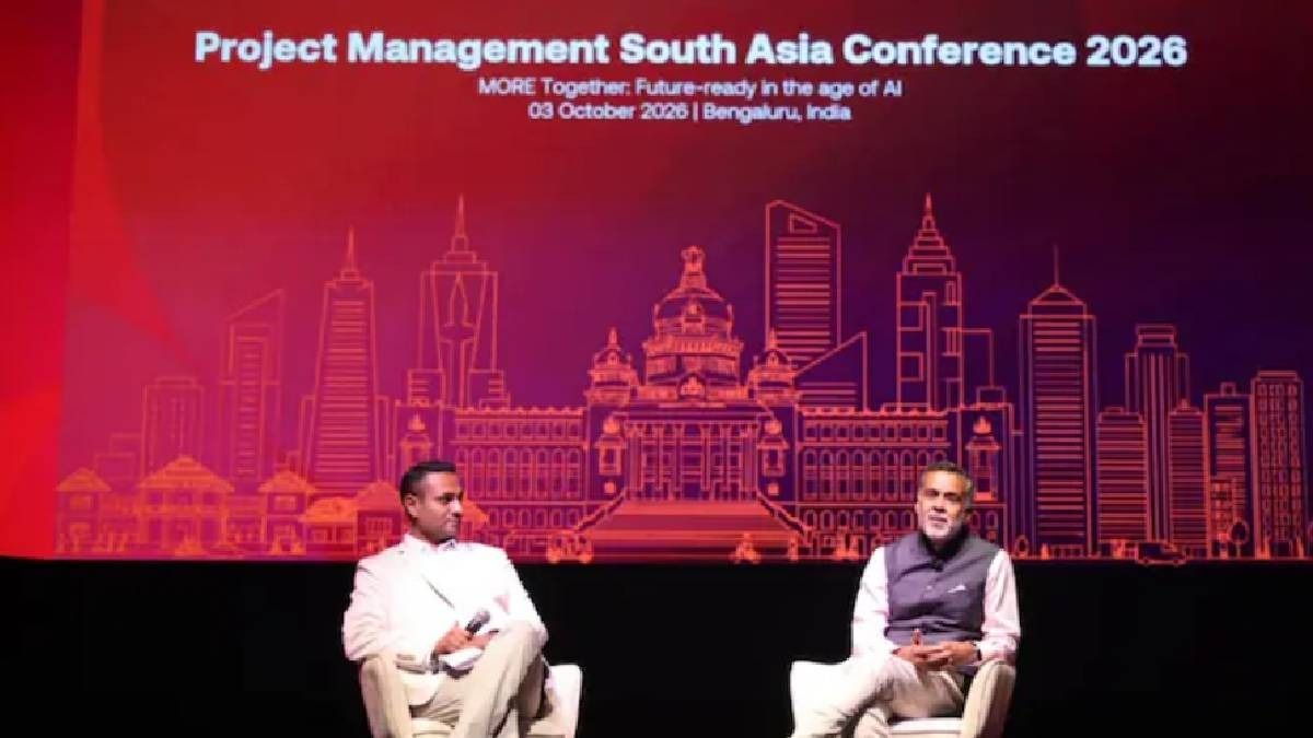 '৪ ঘণ্টা কাজই যথেষ্ট', Working Hour নিয়ে বিতর্কের মুখে বার্তা চেতন ভগতের