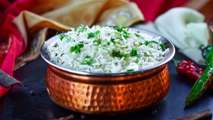 বাঙালির কাছে এই খাবারের জুড়ি মেলা ভার।