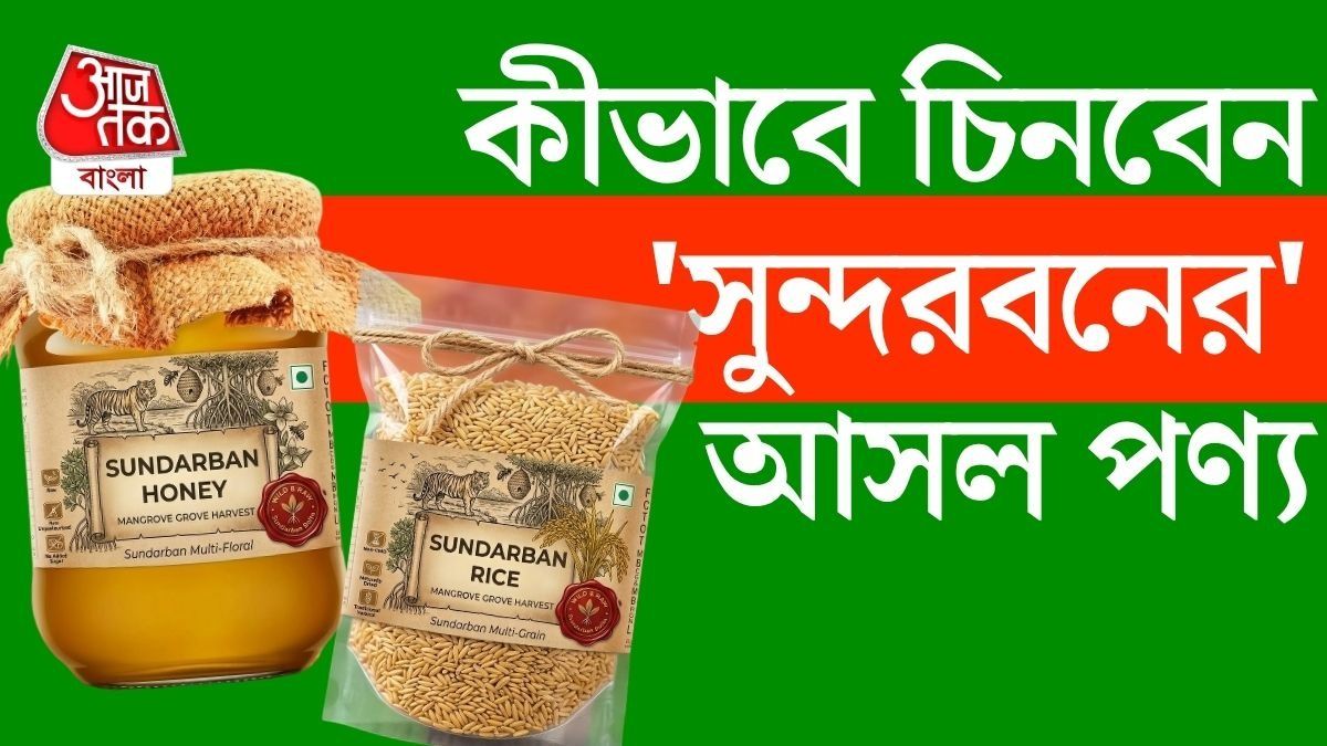 প্রতীকী ছবি 