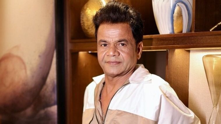 'আমি নিজেই তো ড্রামা হয়ে গিয়েছি,' আদালতে গলা ধরে এল রাজপালের, ১.১৫ কোটি টাকা দিতে রাজি