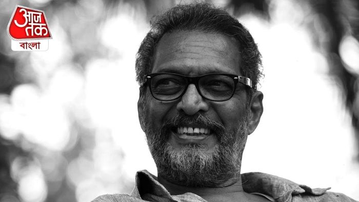 প্রয়াত নানা পাটেকর (ছবি: ফেসবুক)