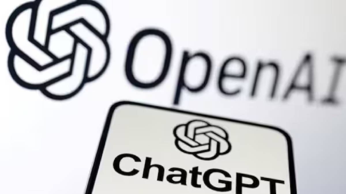 এবার ChatGPT বয়টকটের দিলেন গণিতবিদরা, হঠাৎ কী হল? 