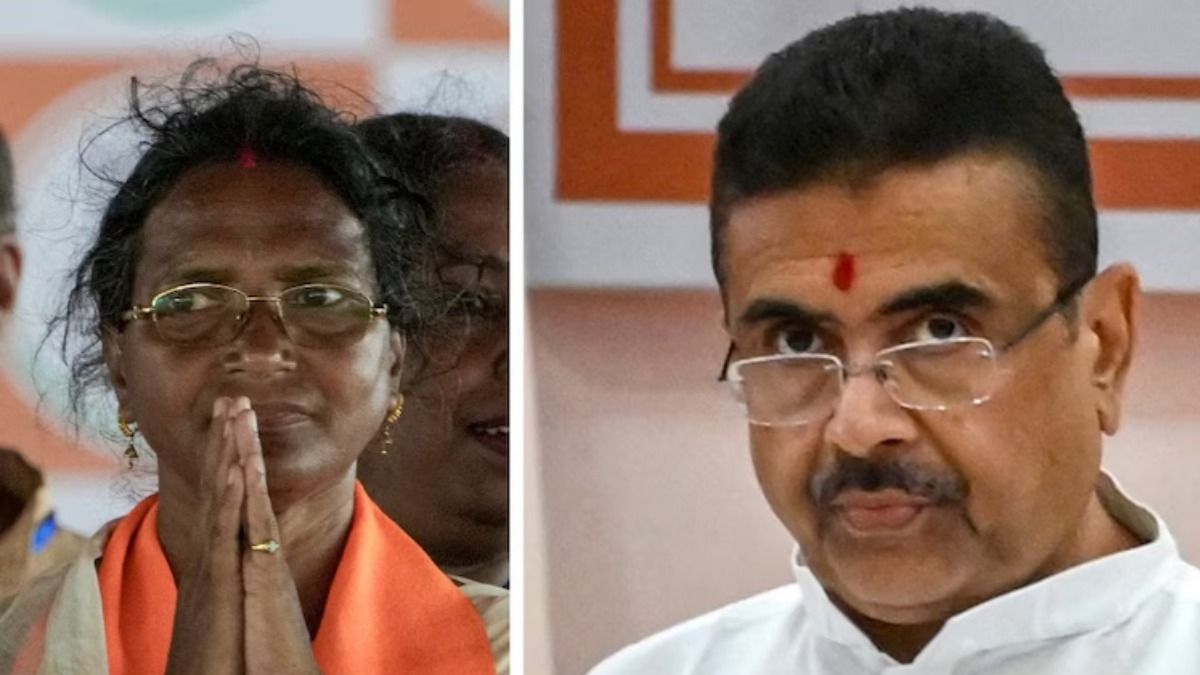 শুভেন্দুকে সরাসরি প্রশ্ন রত্না দেবীর, কী বললেন মুখ্যমন্ত্রী?