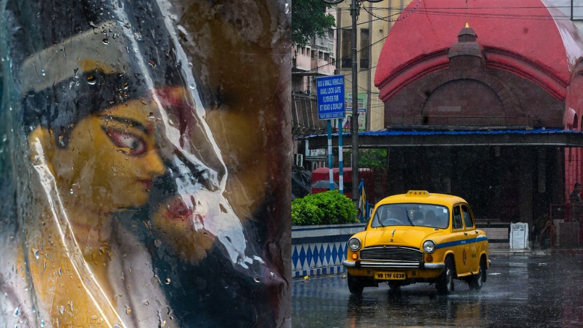 দক্ষিণ-পূর্ব বঙ্গোপসাগরে ফের নিম্নচাপের ভ্রকুটি