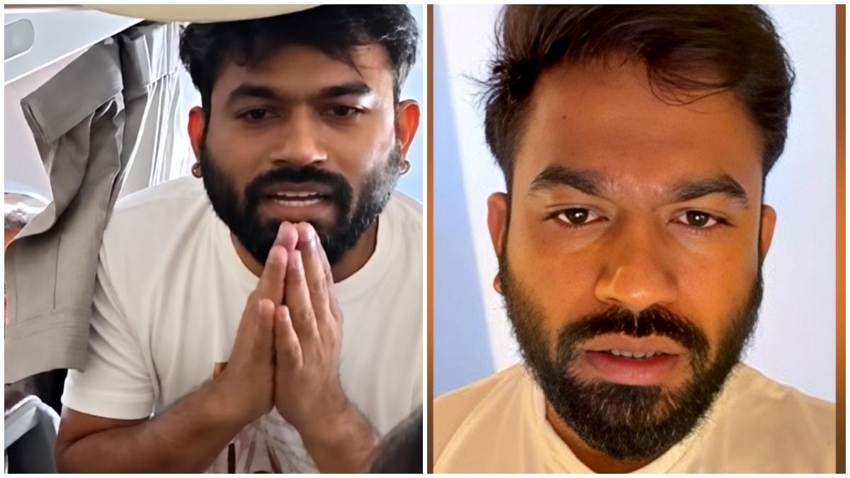 অভিজিৎ দীপকে 