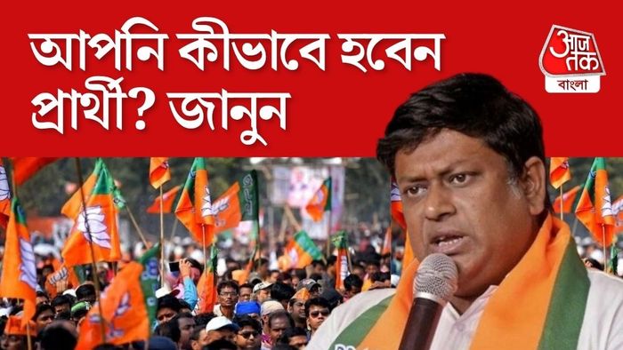 সুকান্ত মজুমদার