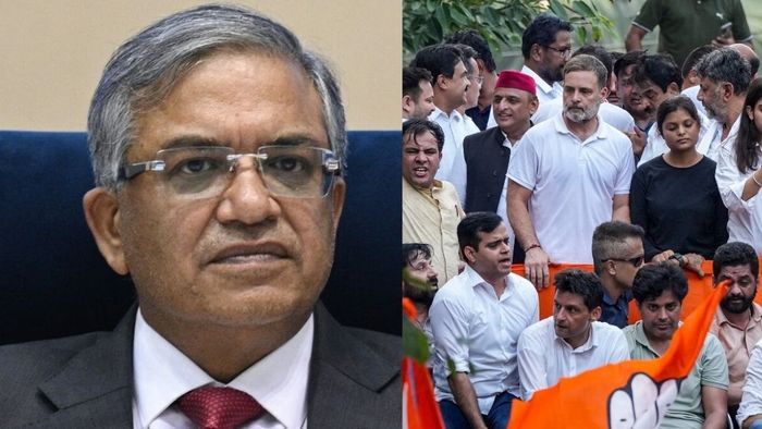 মামলায় কী কী বিষয়ে প্রশ্ন তোলা হয়েছে? ১০ পয়েন্টে জেনে নিন।