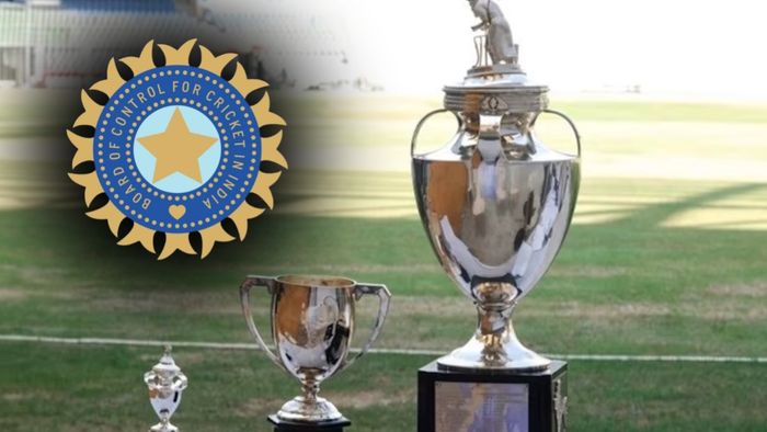 রঞ্জি ট্রফির গুরুত্ব কমাচ্ছে BCCI?
