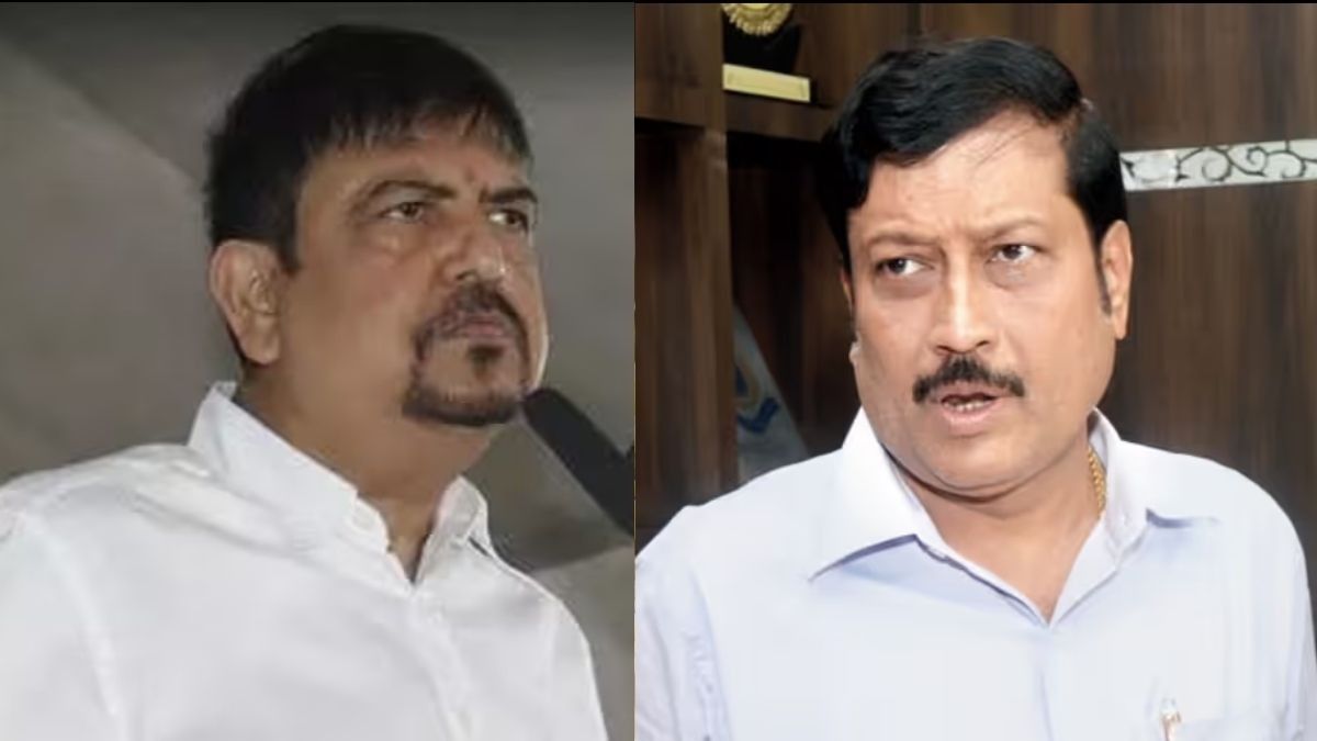  জামিনের আবেদন খারিজ হয়ে গেল রাজ্যের প্রাক্তন মন্ত্রী সুজিত বসুর। 